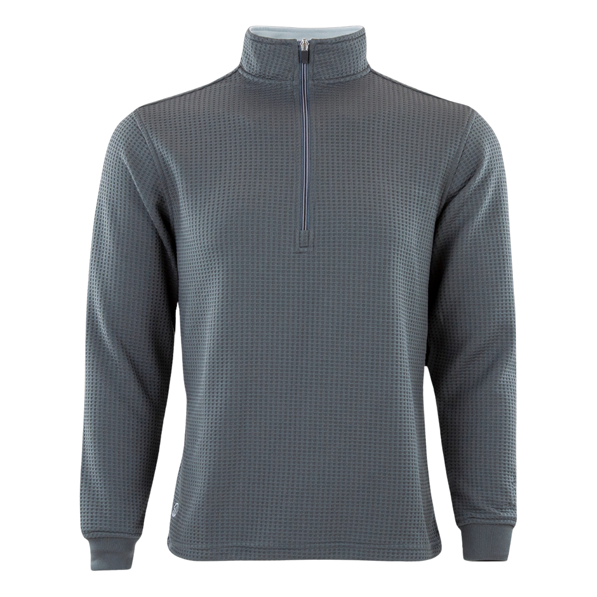 60339.Phantom-Grey:Small.TCP