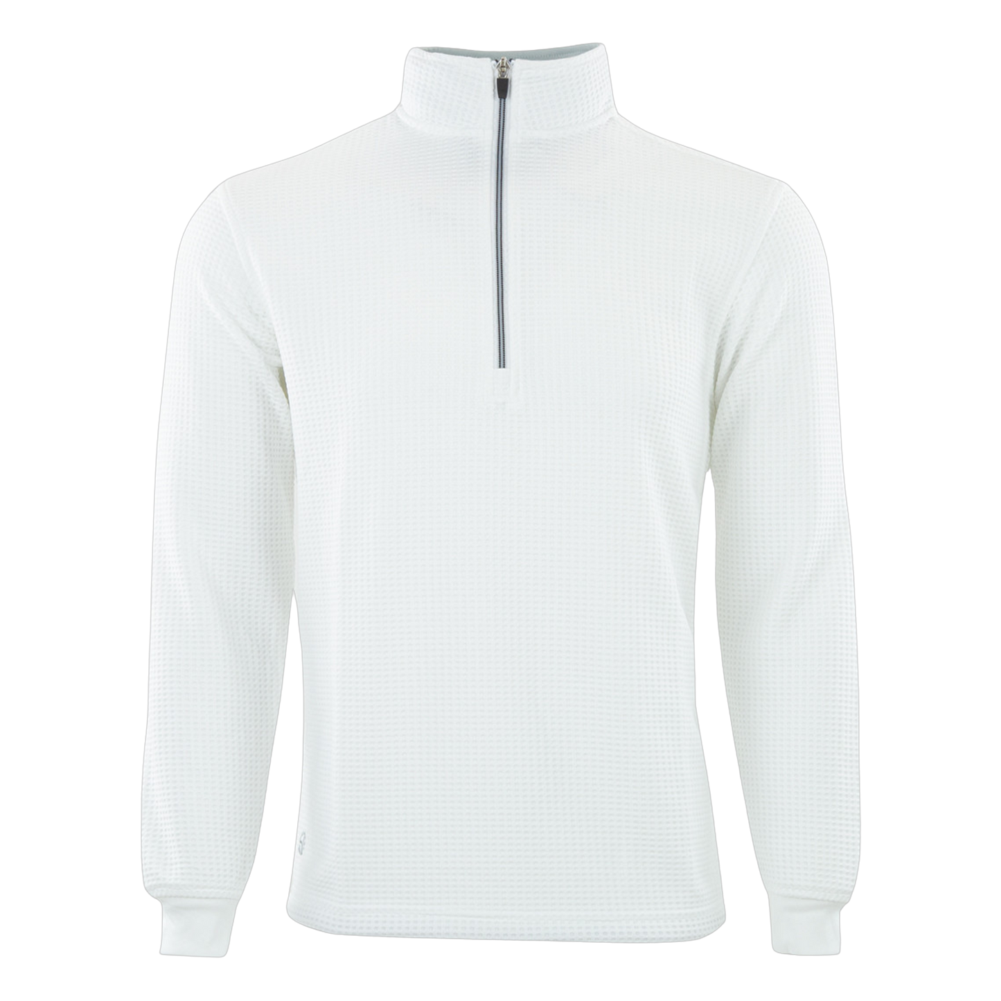 60339.White:Medium.TCP