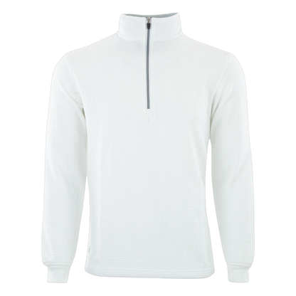 60339.White:3XL.TCP