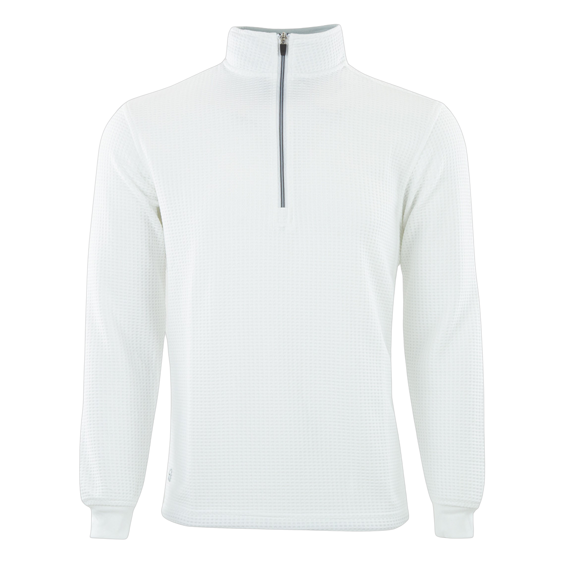 60339.White:2XL.TCP