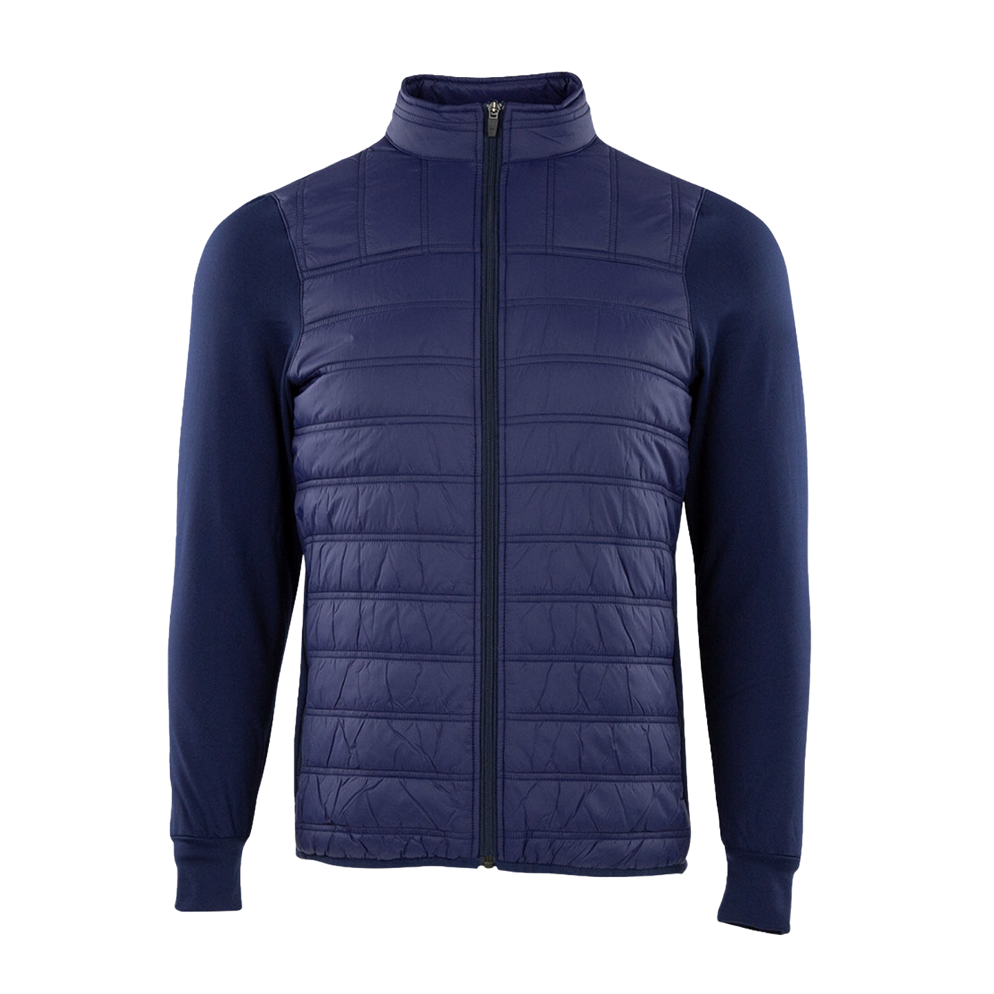 60380.Indigo:XL.TCP