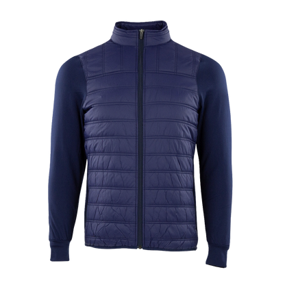 60380.Indigo:XL.TCP