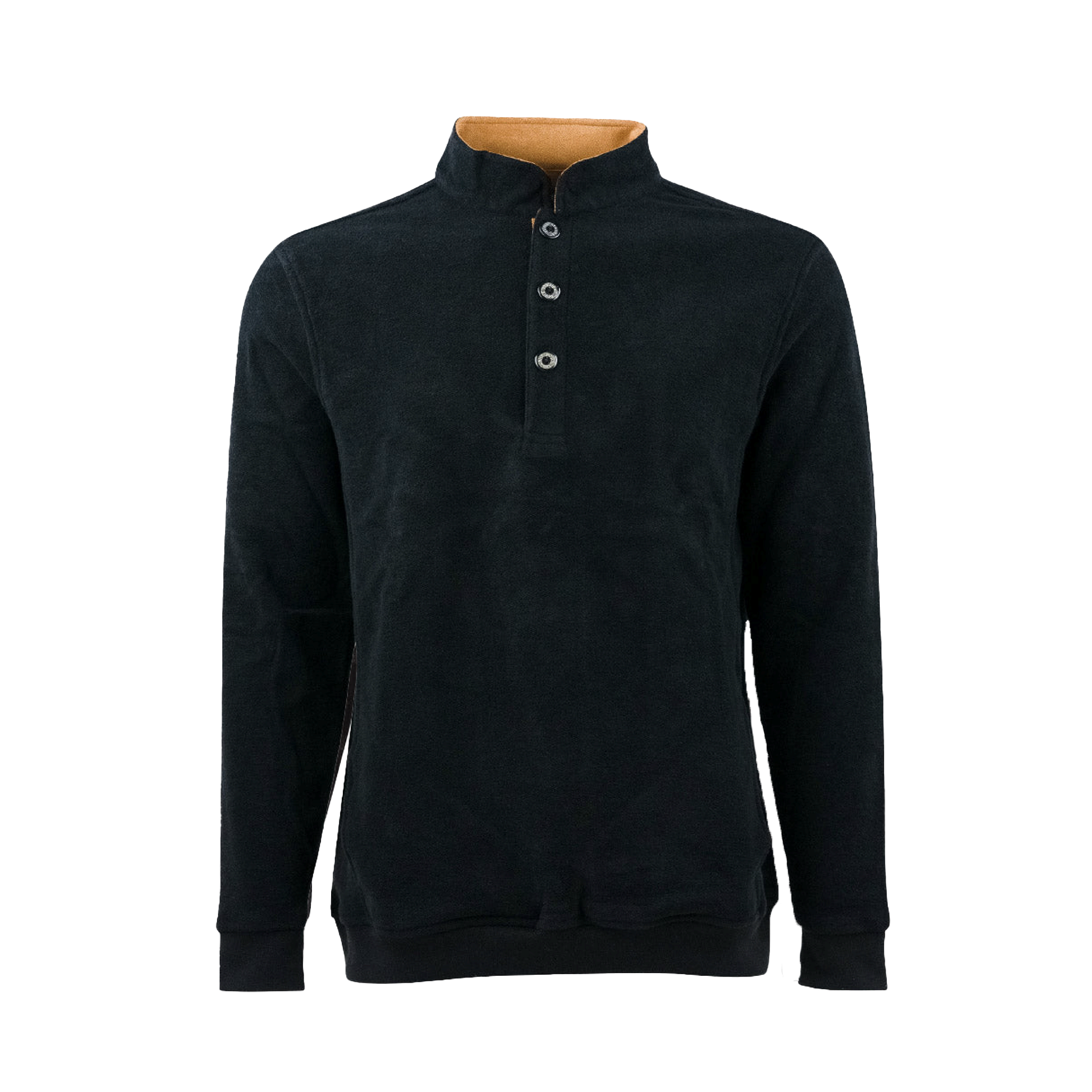 60530.Black:2XL.TCP