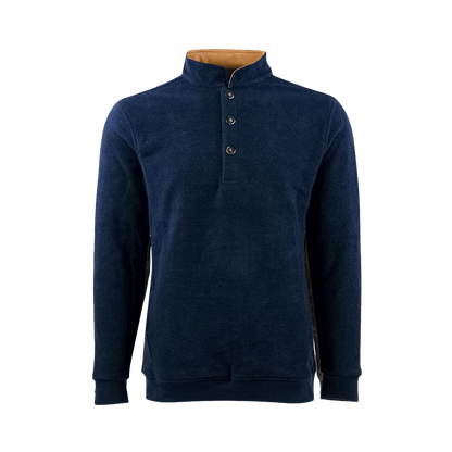60530.Indigo:XL.TCP