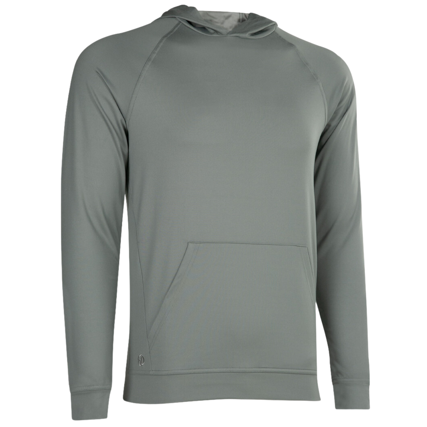 60558.Carbon:XL.TCP