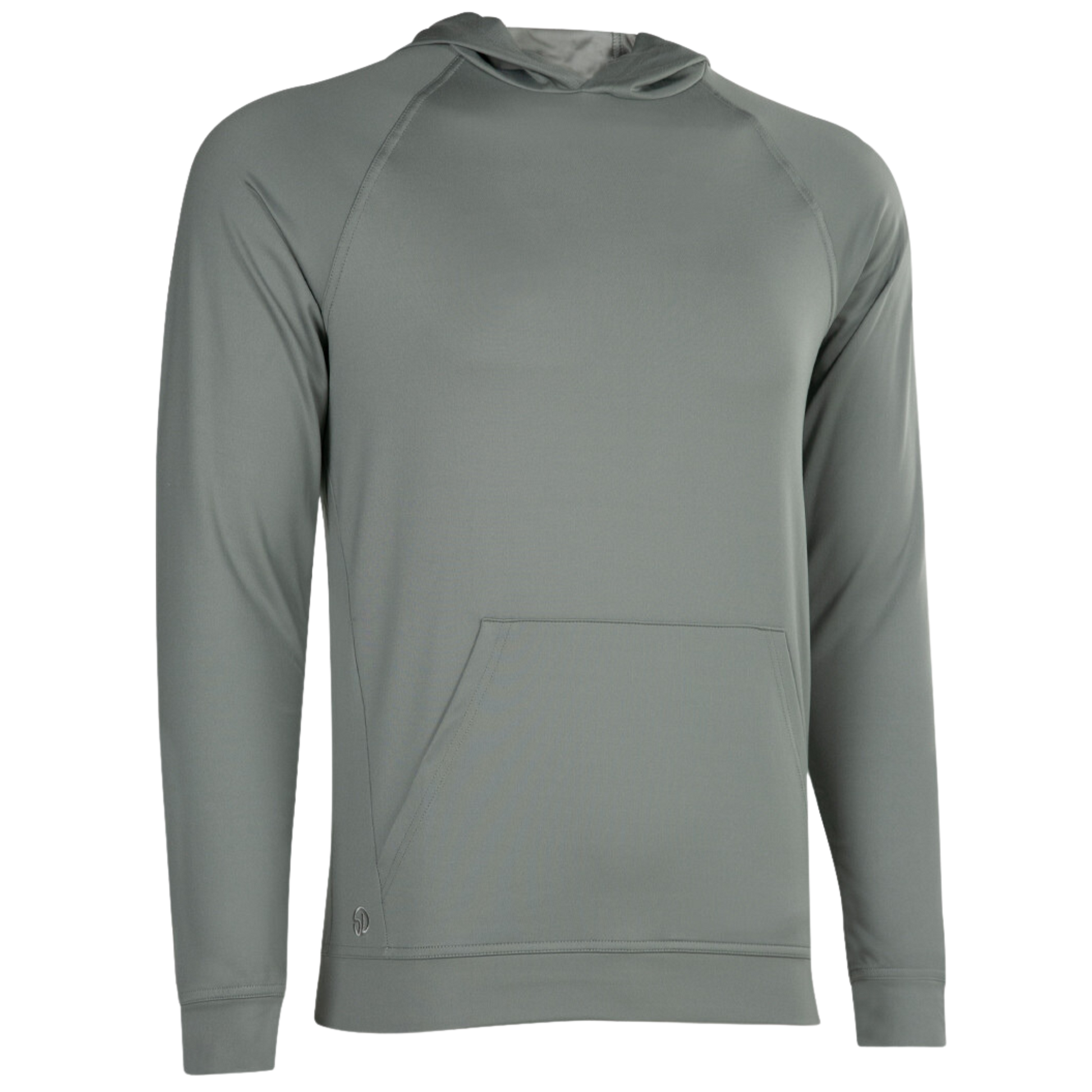 60558.Carbon:XL.TCP