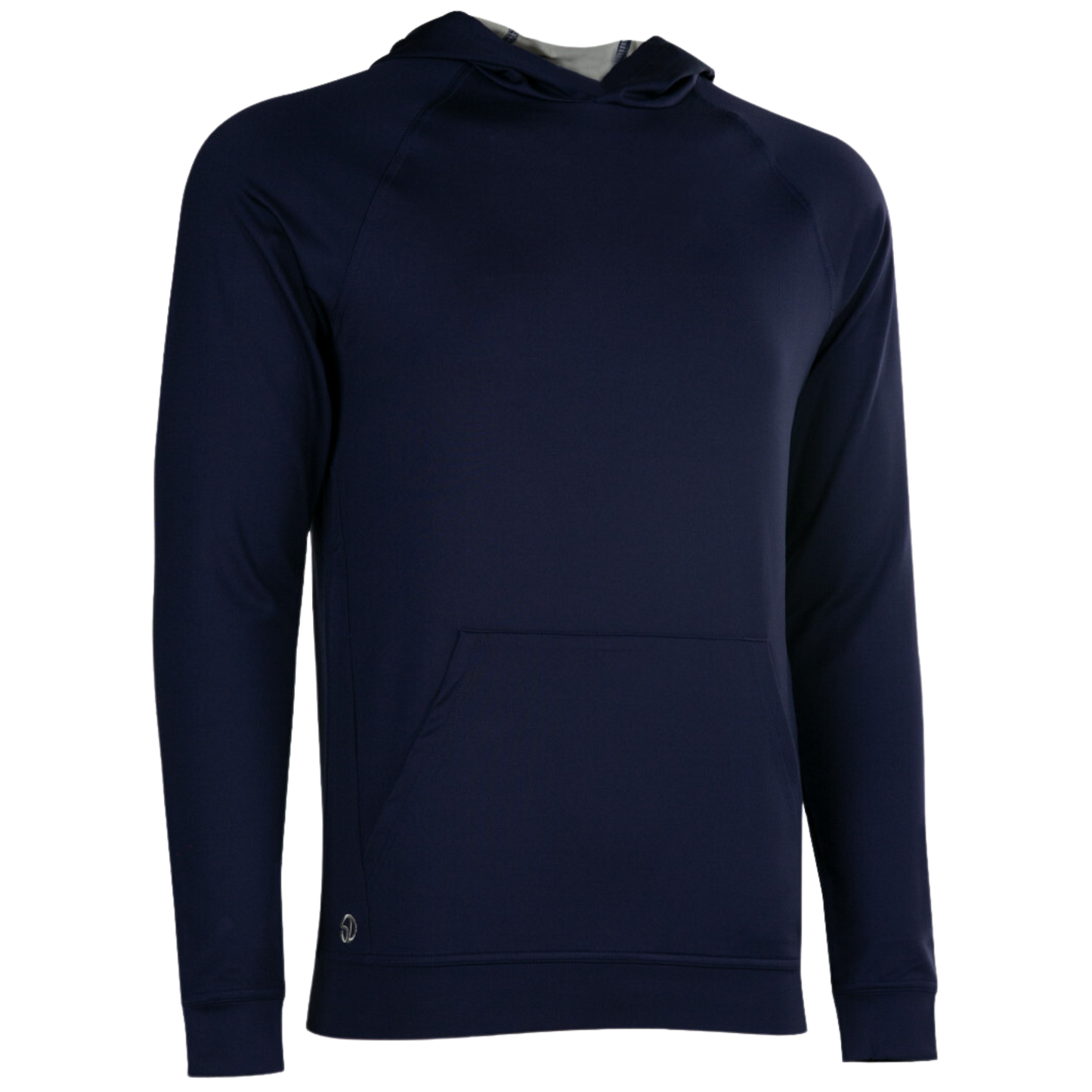 60558.Indigo:2XL.TCP