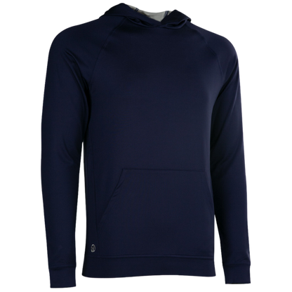 60558.Indigo:XL.TCP