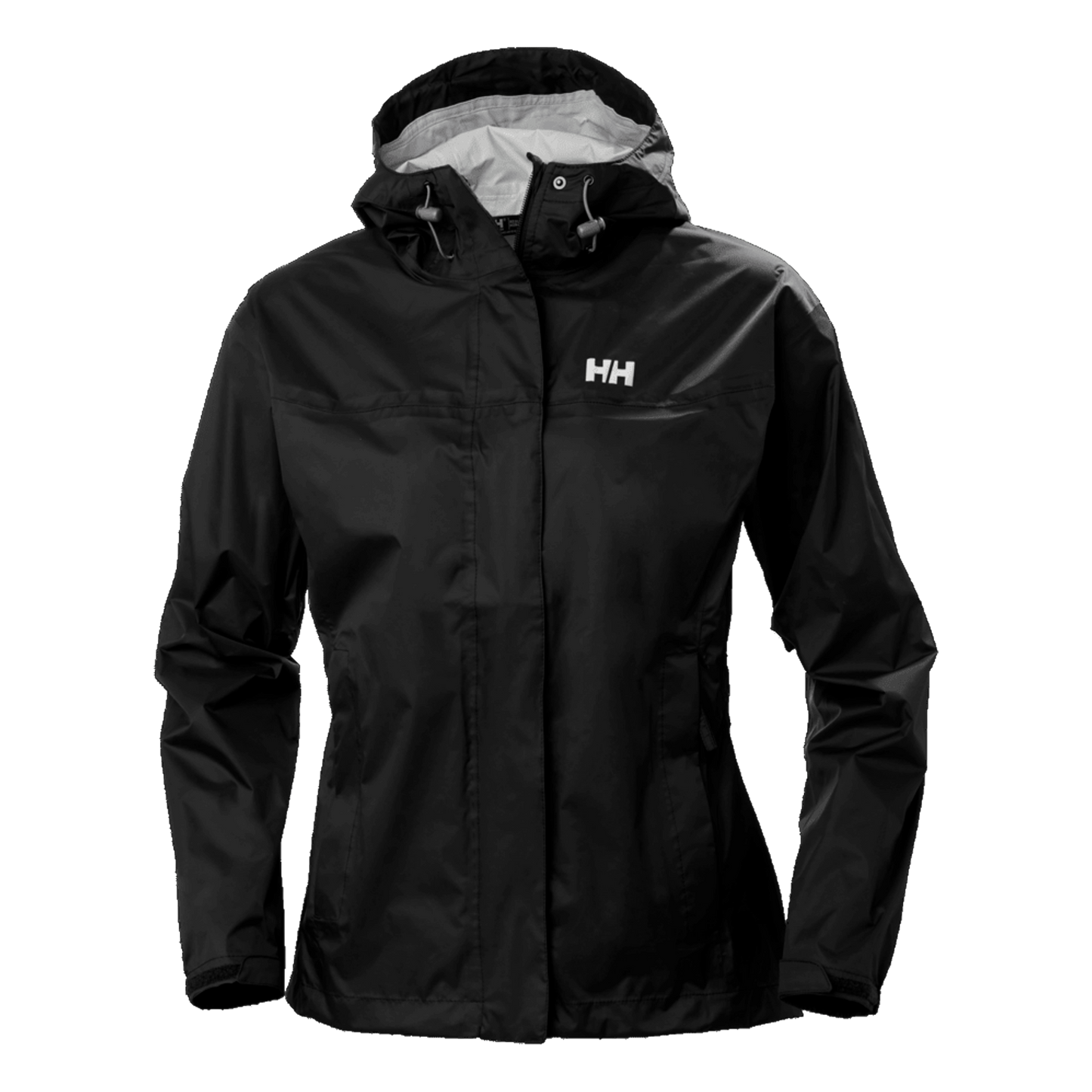 62282.Black:XL.TCP