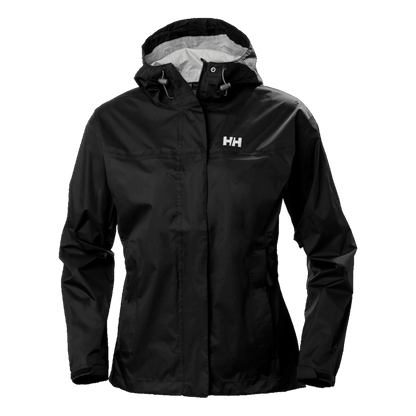 62282.Black:Medium.TCP