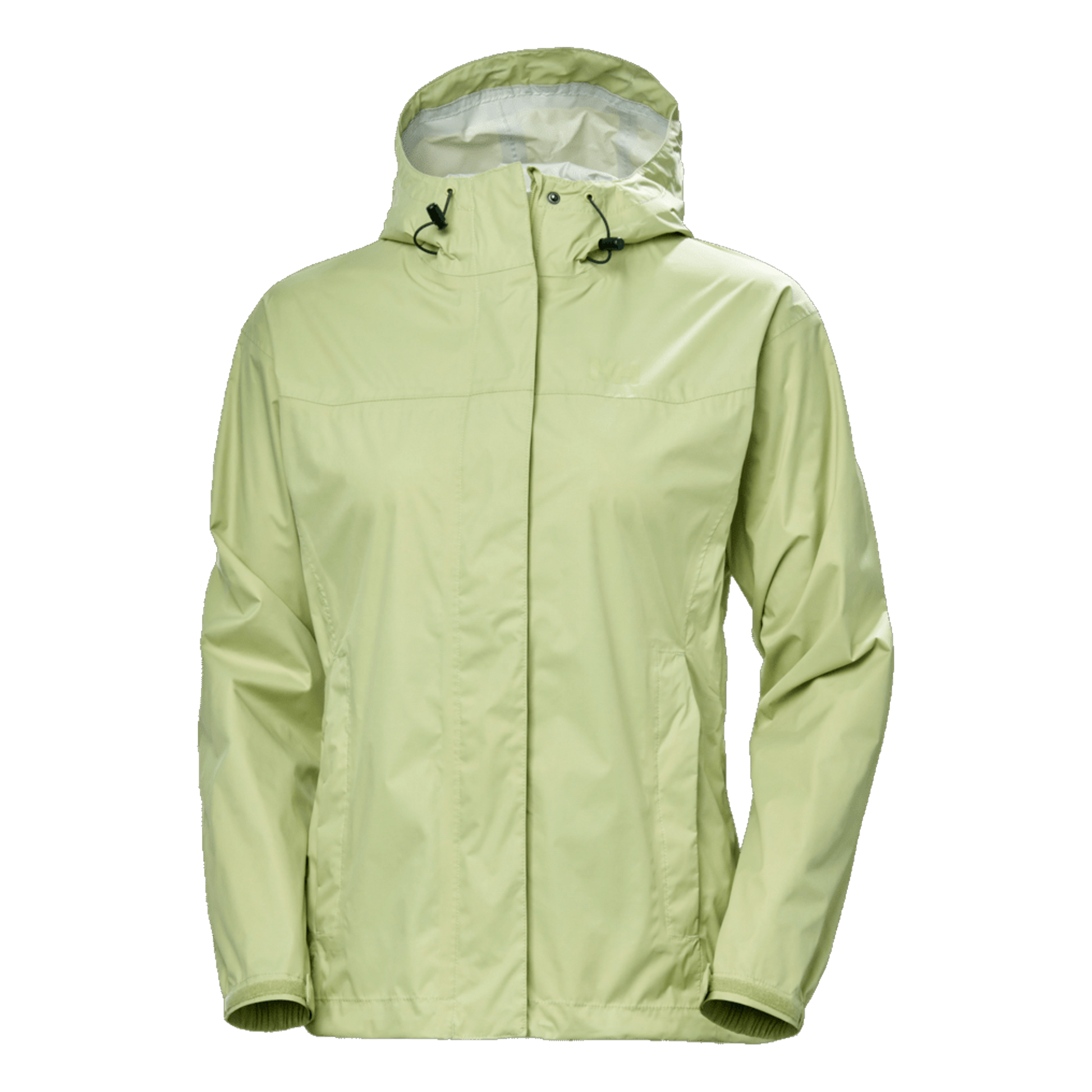 62282.Iced Matcha:XL.TCP