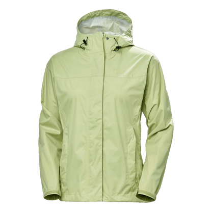 62282.Iced Matcha:Small.TCP
