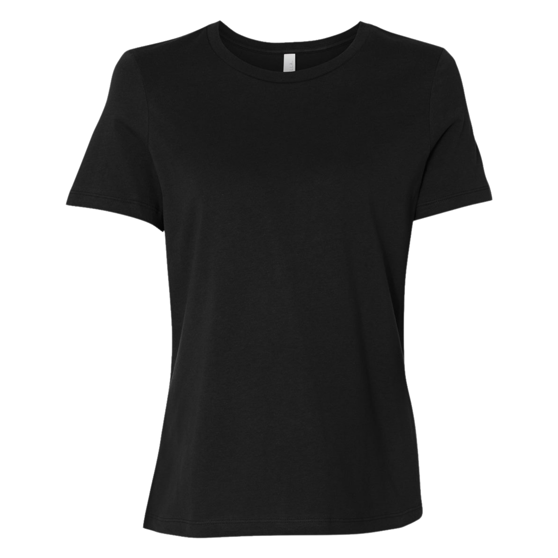 6400.Black:XL.TCP