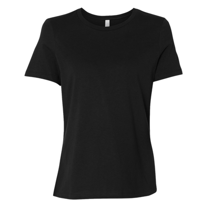 6400.Black:XL.TCP