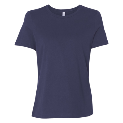 6400.Navy:Medium.TCP
