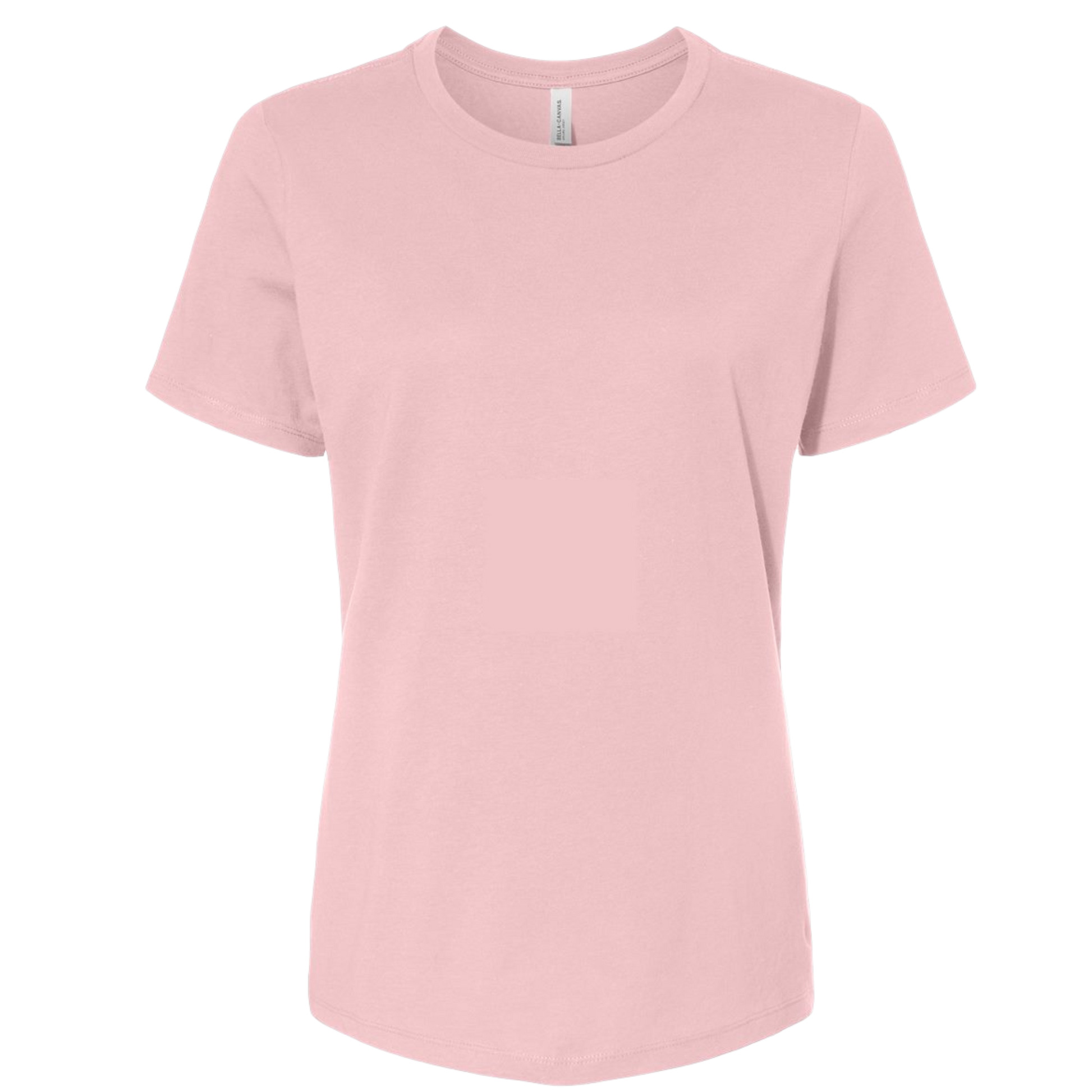 6400.Pink:Small.TCP