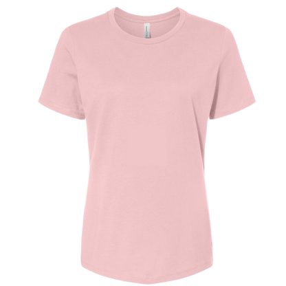 6400.Pink:Small.TCP