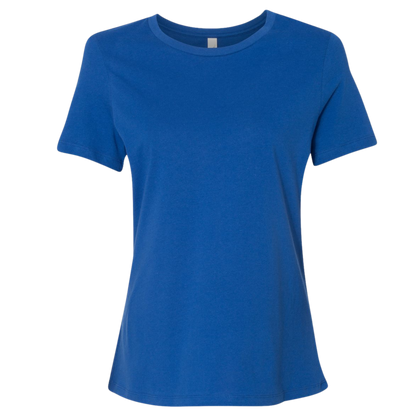 6400.Royal:XL.TCP