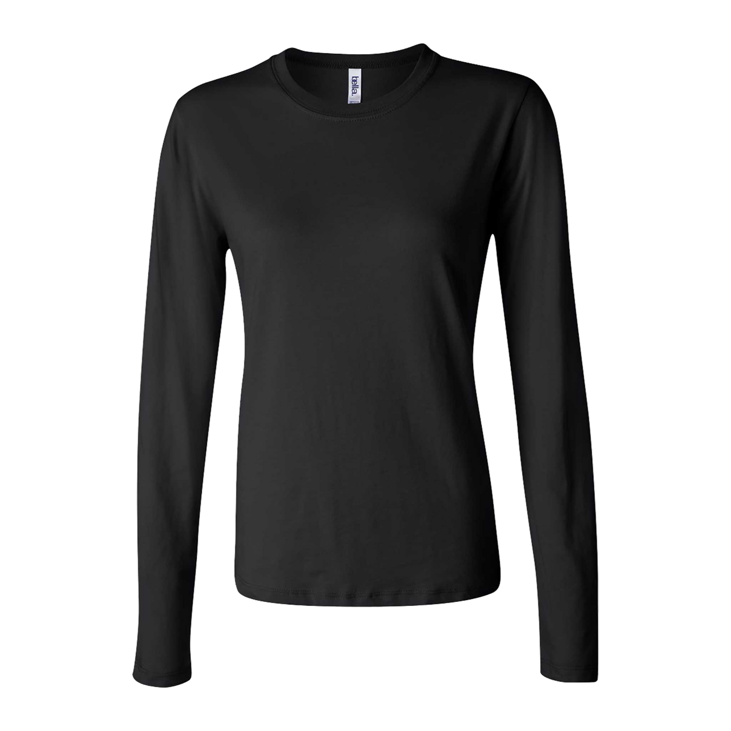 6500.Black:X-Large.TCP