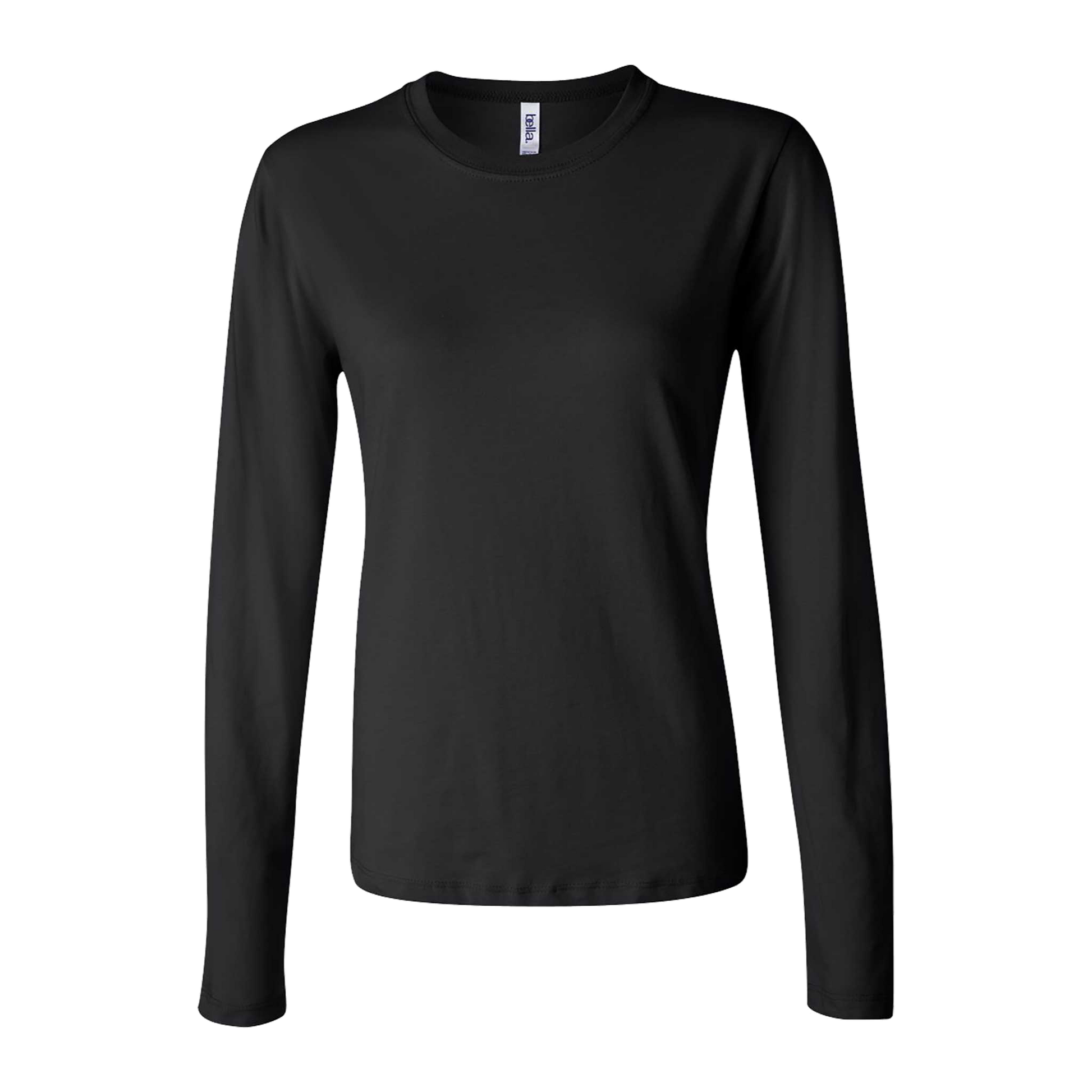 6500.Black:2XL.TCP