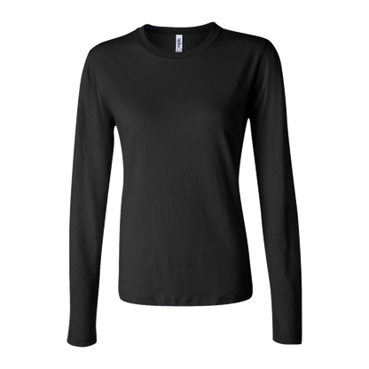 6500.Black:2XL.TCP