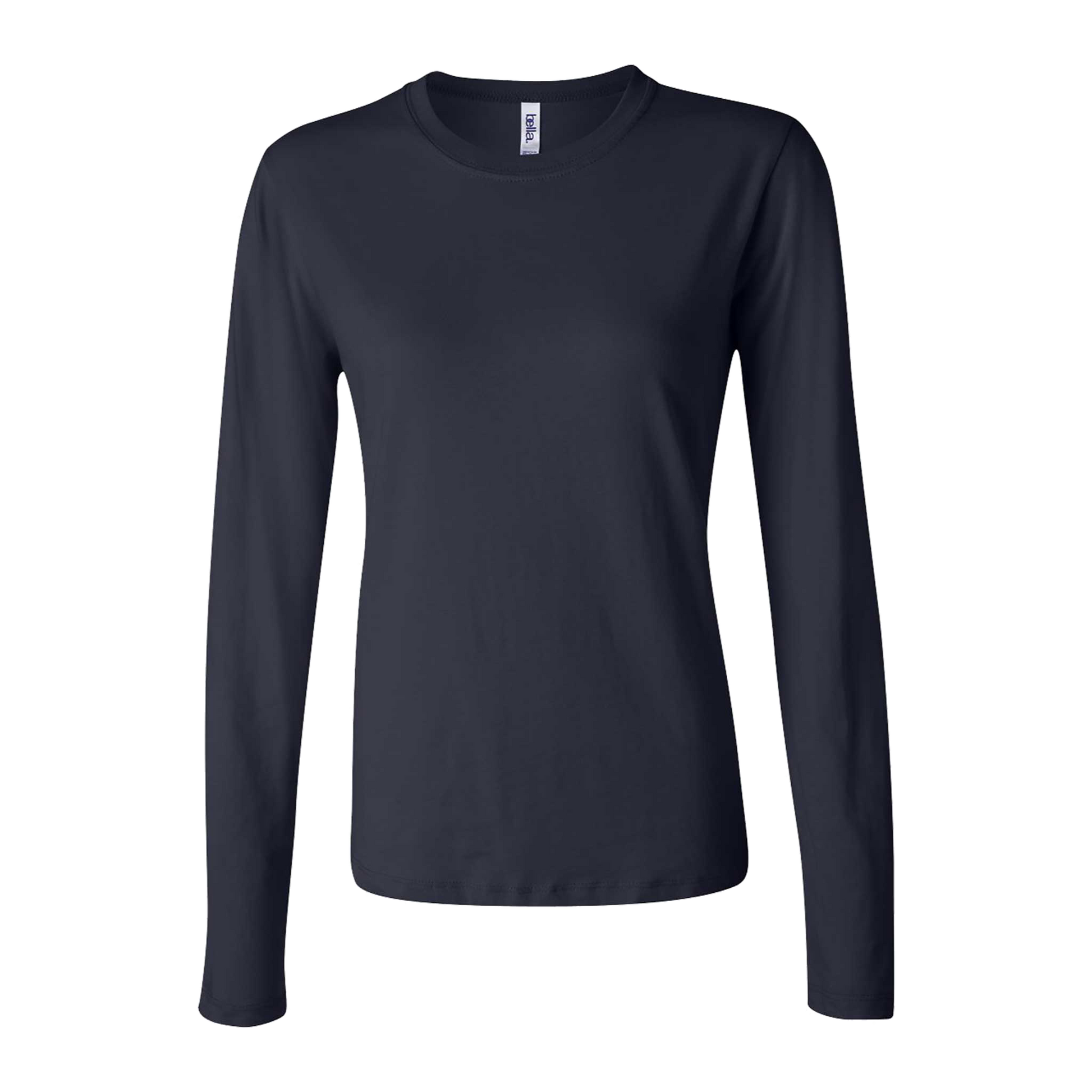 6500.Navy:Small.TCP