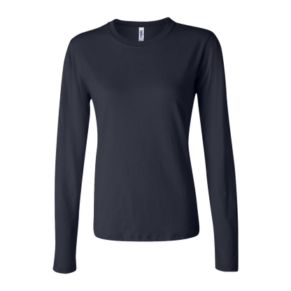 6500.Navy:X-Large.TCP