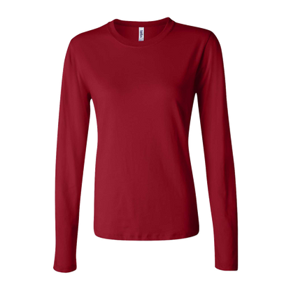 6500.Red:Medium.TCP