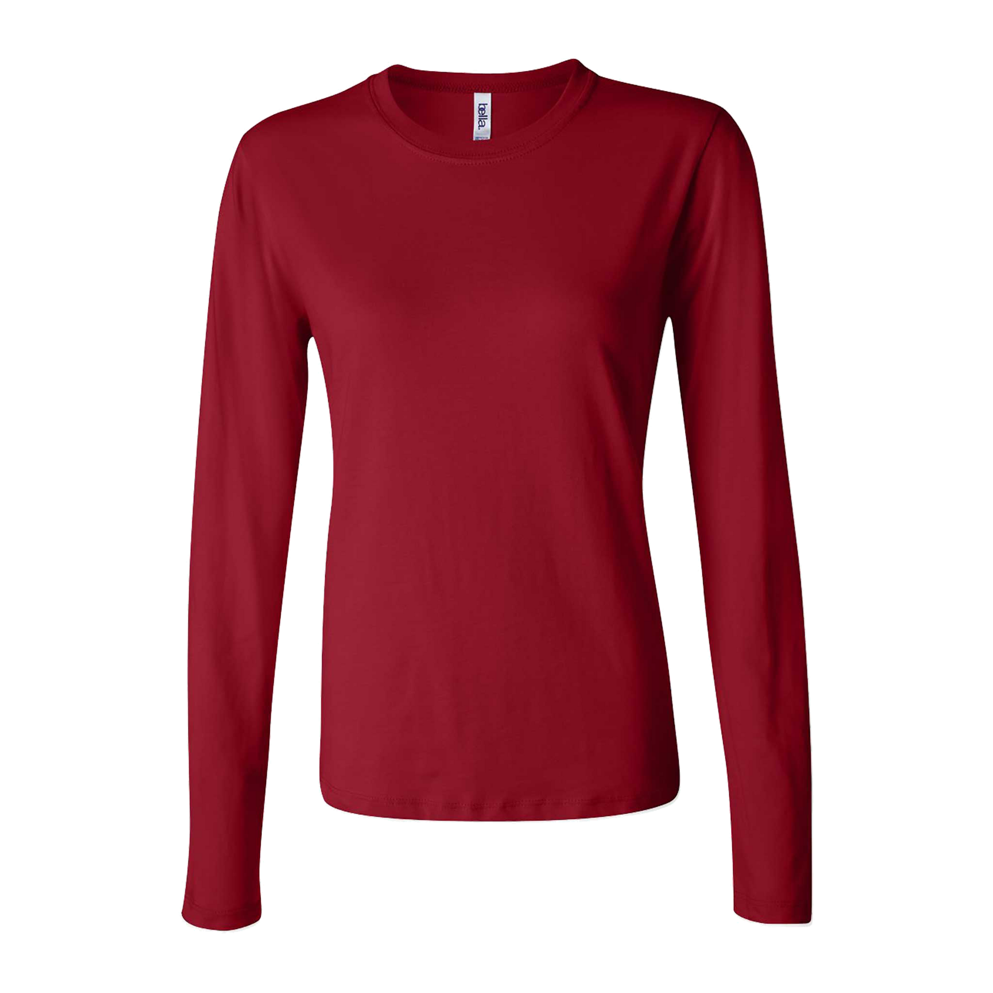 6500.Red:Large.TCP