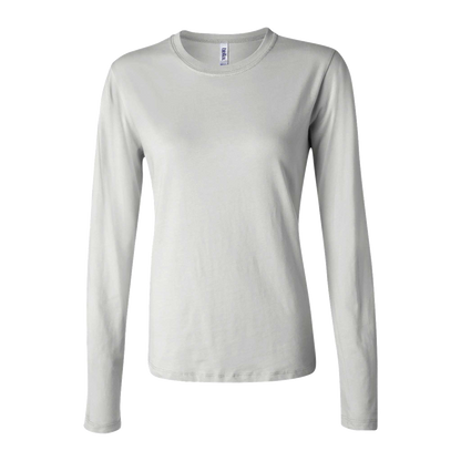 6500.White:Small.TCP