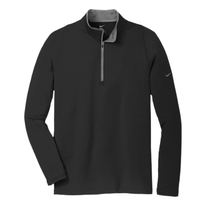 779795.Black:Small.TCP