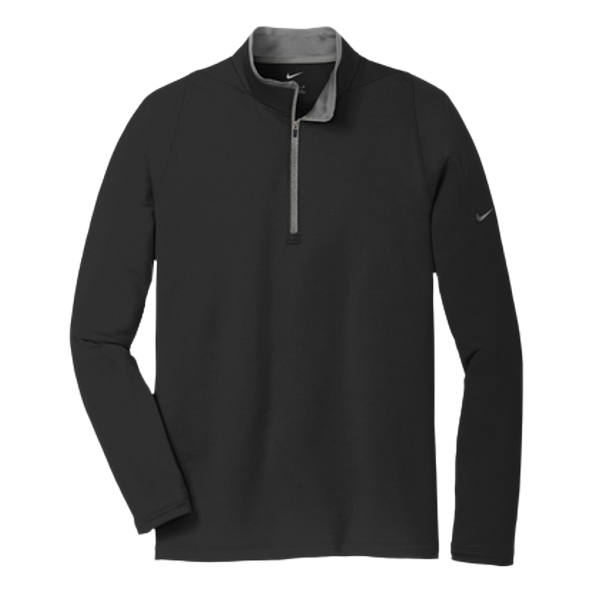 779795.Black:XL.TCP