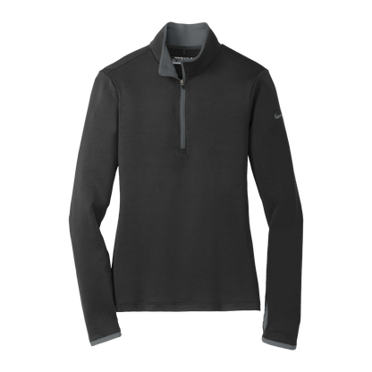 779796.Black:Large.TCP