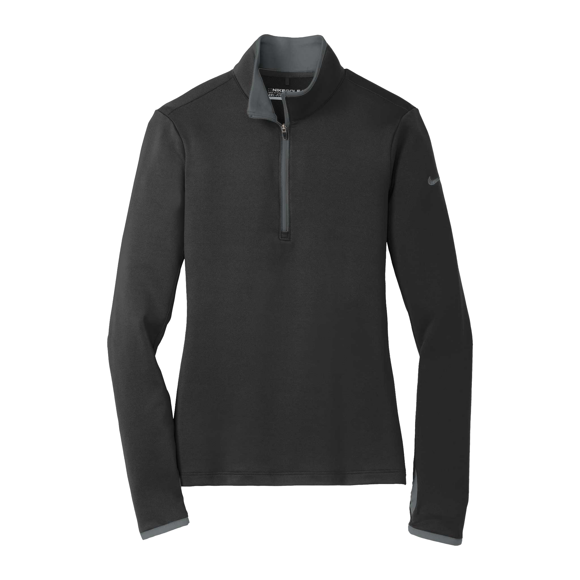 779796.Black:X-Large.TCP