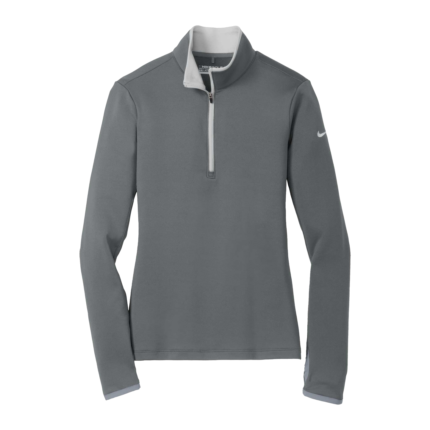 779796.Dark-Grey:Large.TCP