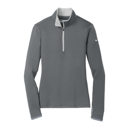 779796.Dark-Grey:Large.TCP
