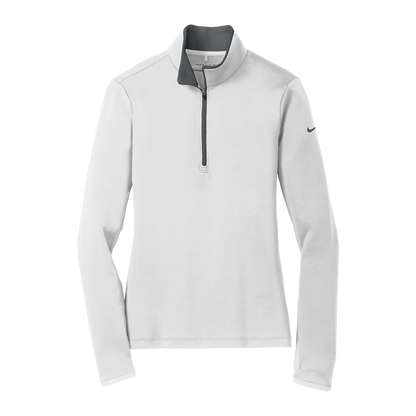 779796.White:X-Large.TCP