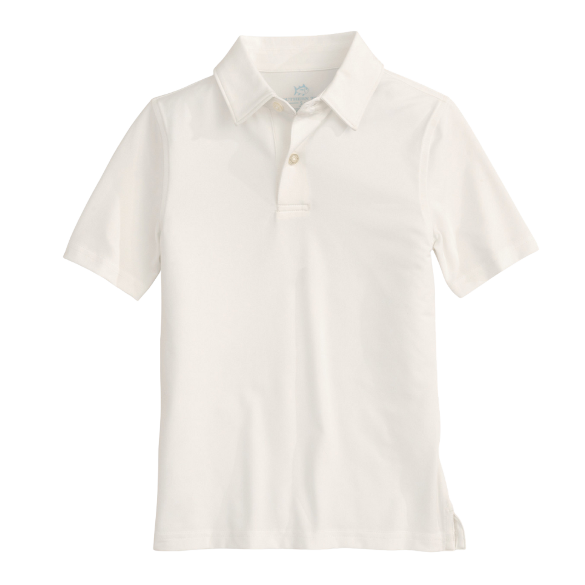 7991.Classic White:XS.TCP