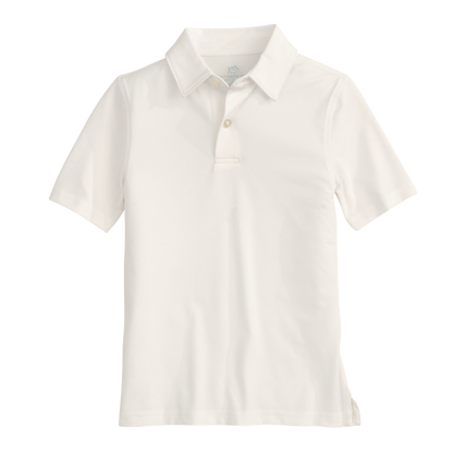 7991.Classic White:XL.TCP