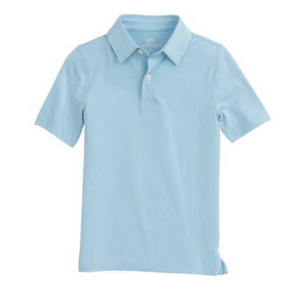 7991.Sky Blue:XL.TCP