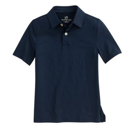 7991.True Navy:XL.TCP