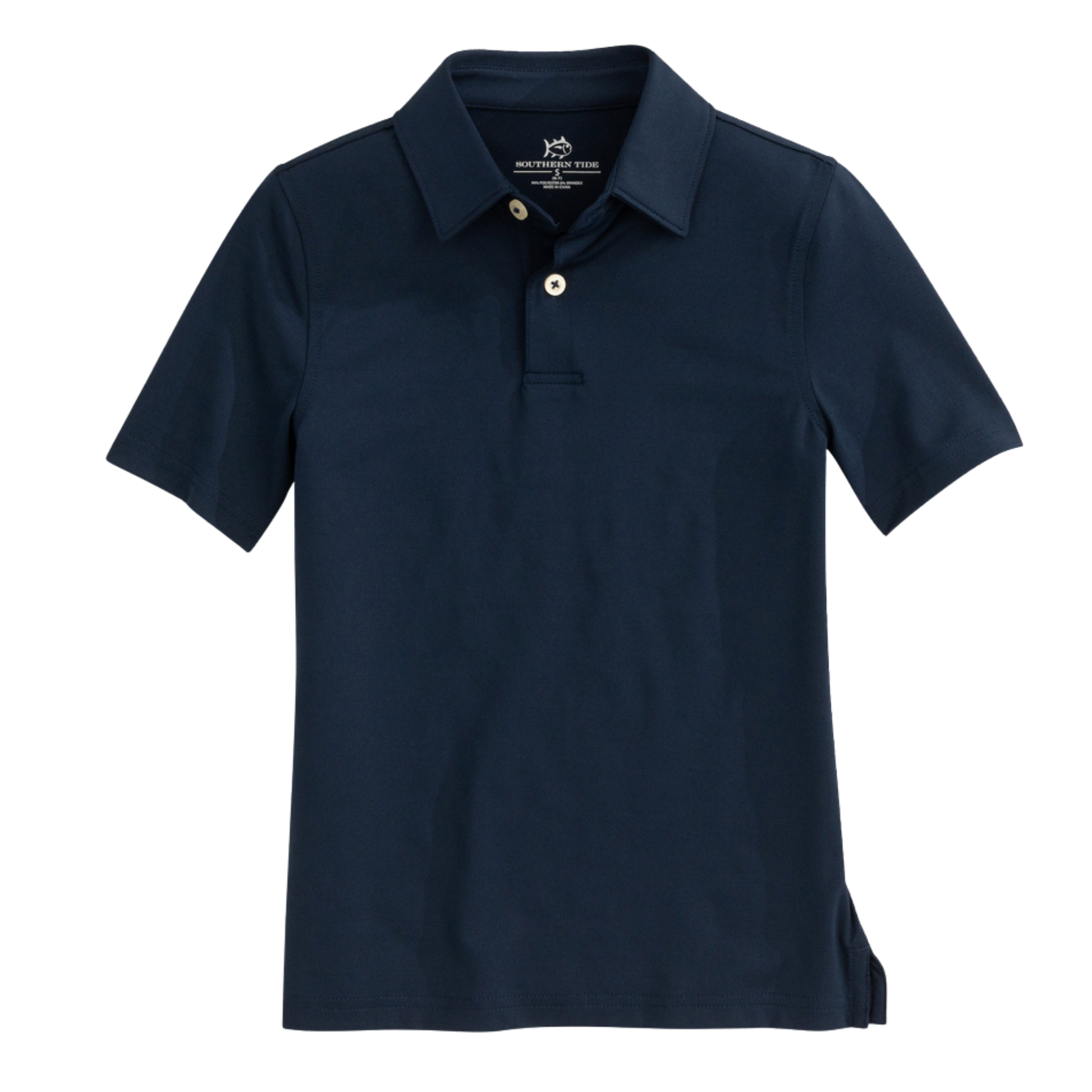 7991.True Navy:Small.TCP