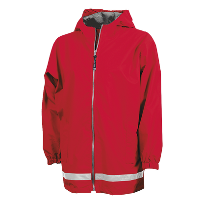 8099.Red-Reflective:X-Large.TCP