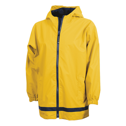 8099.Yellow-Reflective:Large.TCP