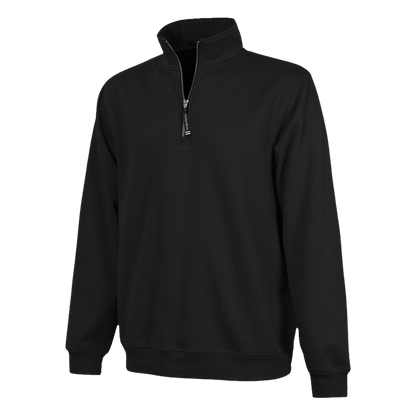 8159.Black:XS.TCP