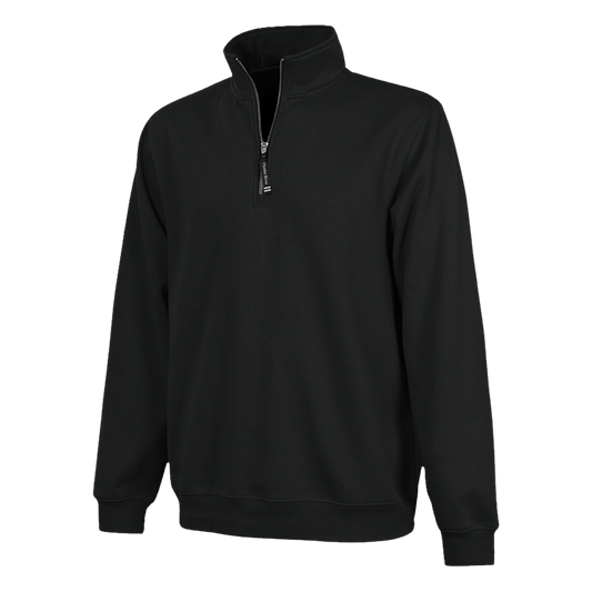8159.Black:XS.TCP