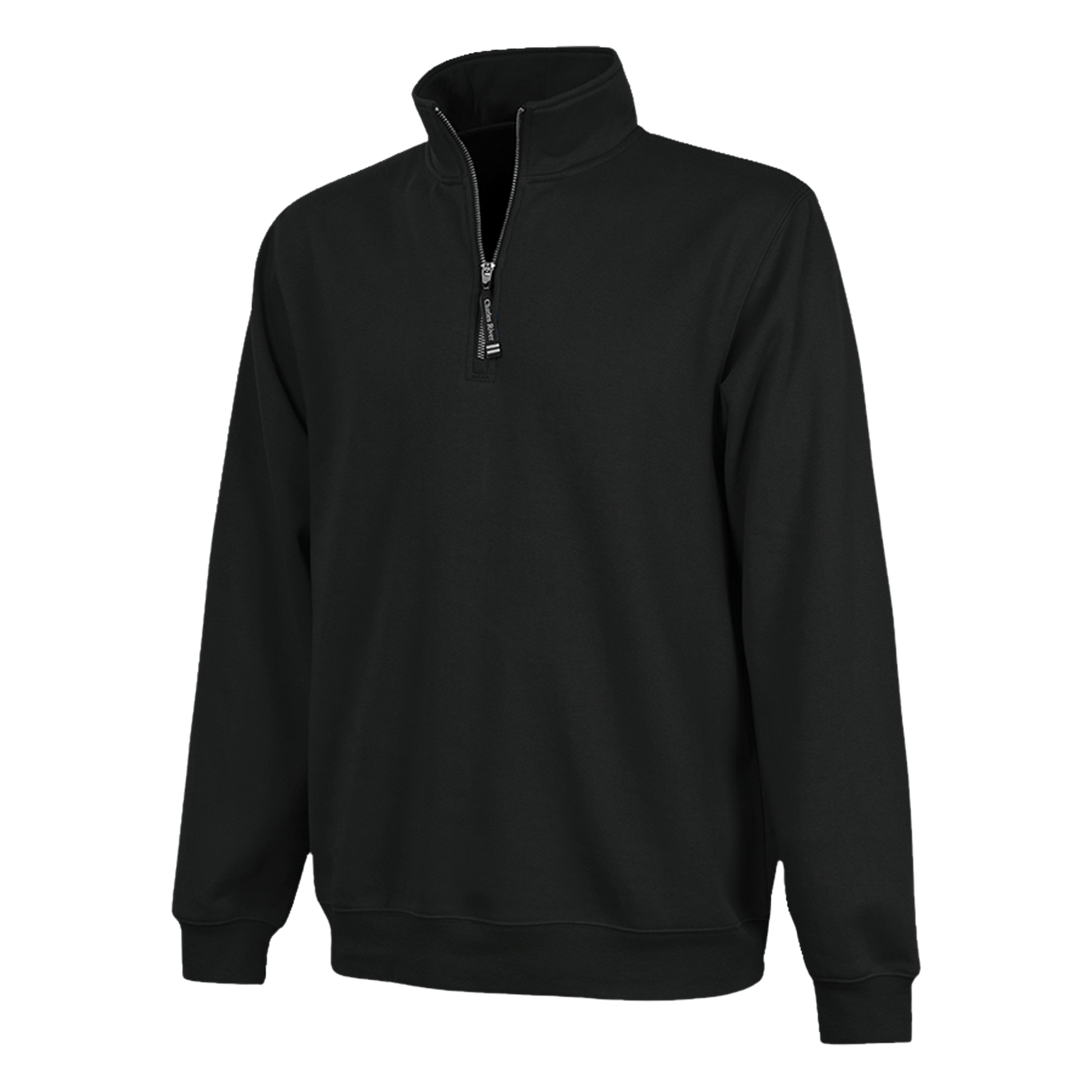 8159.Black:Medium.TCP