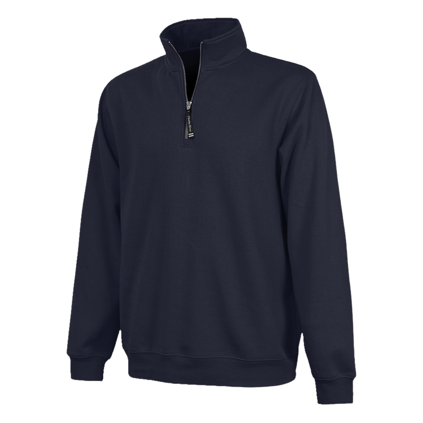 8159.Navy:Medium.TCP