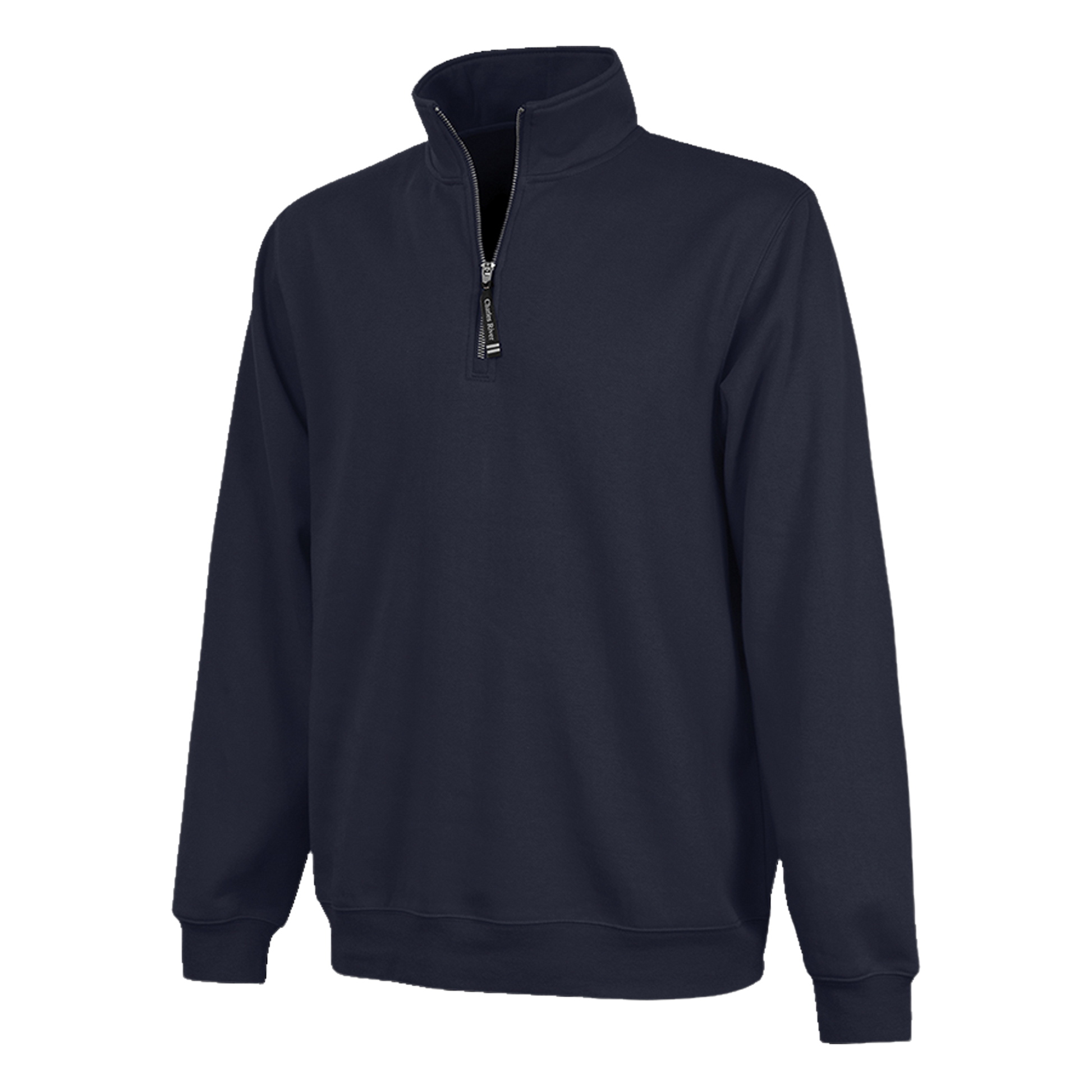 8159.Navy:Small.TCP
