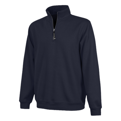8159.Navy:X-Large.TCP